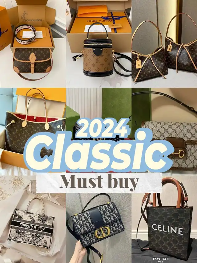 LV bag sharing CARRYALL the out of stock king Gallery posted by Aria Lemon8